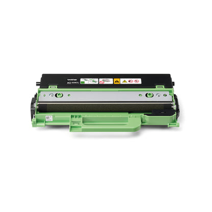 Brother WT-229CL printer drum Original 1 pc(s)