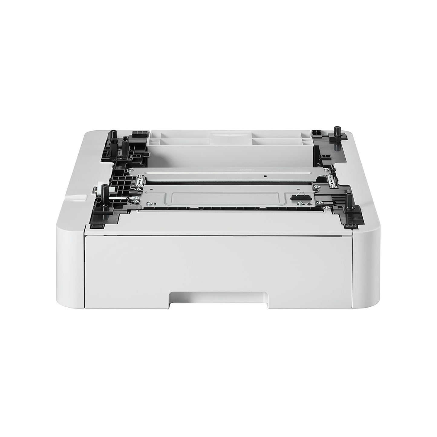 Brother LT-310CL tray/feeder Paper tray 250 sheets