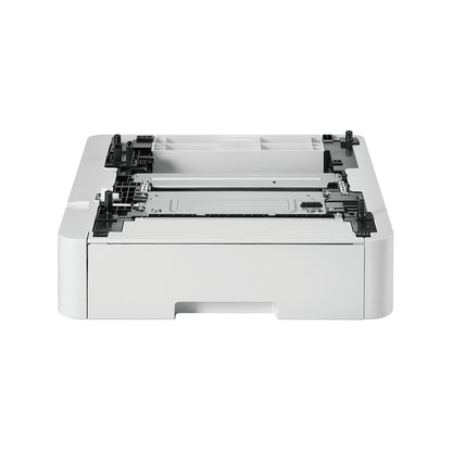 Brother LT-310CL tray/feeder Paper tray 250 sheets