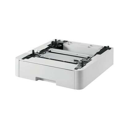 Brother LT-310CL tray/feeder Paper tray 250 sheets