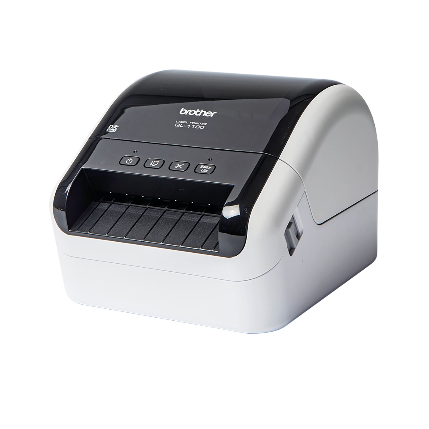 Brother QL1100 Label Printer QL1100CZU1