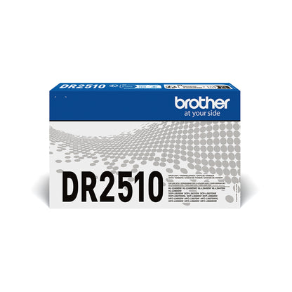 Brother DR-2510 Original 1 pc(s)