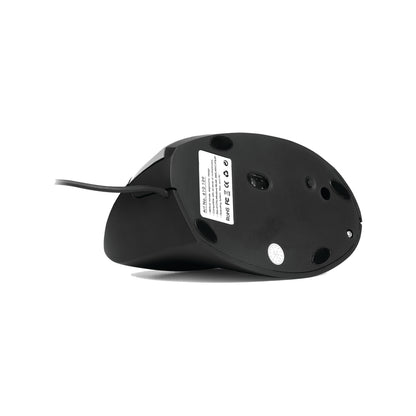 Bakker Elkhuizen Evoluent4 Right Hand Mouse BNEEVR4