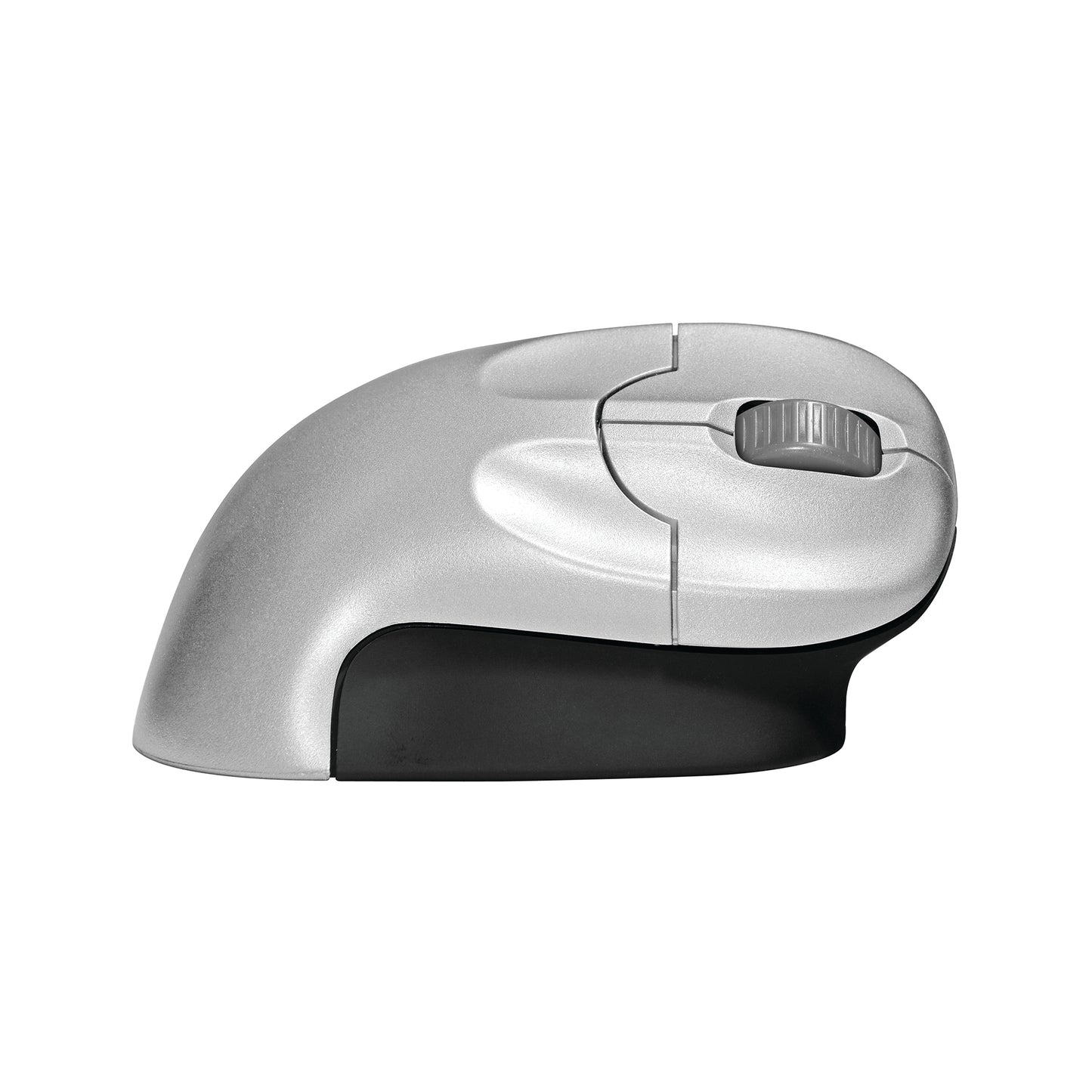 Bakker Elkhuizen Vertical Grip Mouse Wireless Right Handed BNEGMW