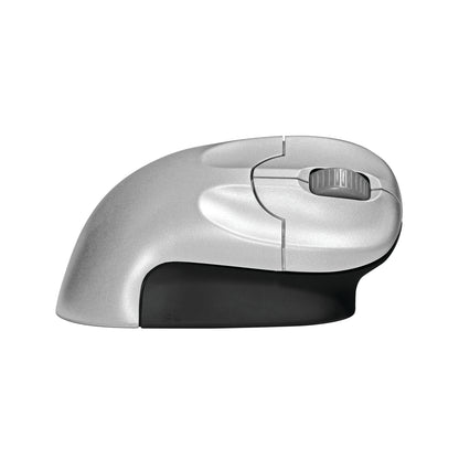 Bakker Elkhuizen Vertical Grip Mouse Wireless Right Handed BNEGMW