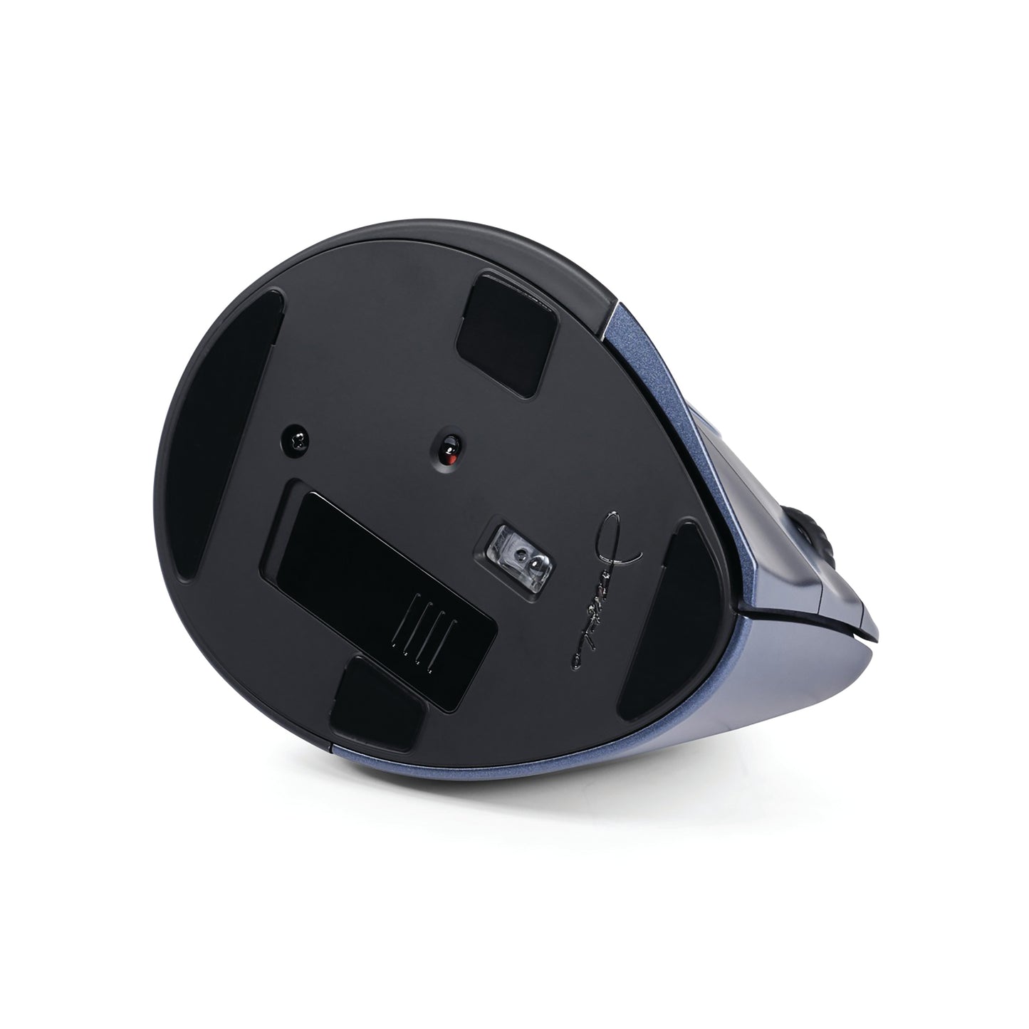 Bakker Elkhuizen Evoluent4 Right Hand Wireless Mouse BNEEVR4W