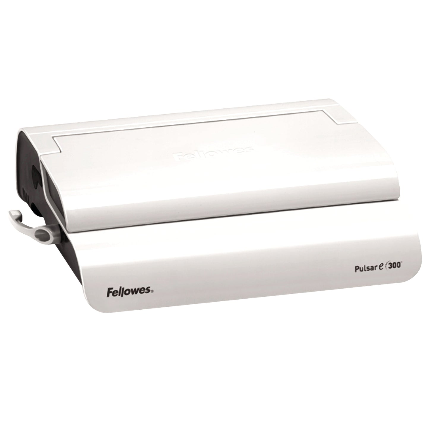 Fellowes Pulsar A4 Electric Comb Binding Machine 5620701