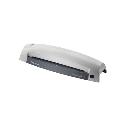 Fellowes Lunar A3 Laminator (Laminates at 30cm per minute) 5716801