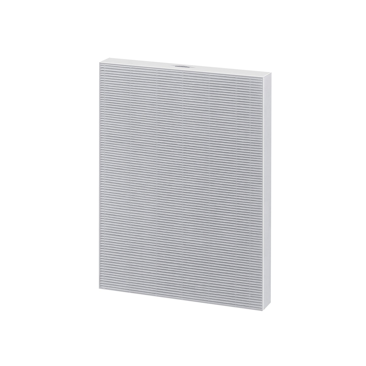 Fellowes AeraMax Dx95 HEPA Filter 9287201