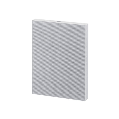 Fellowes AeraMax Dx95 HEPA Filter 9287201