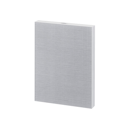 Fellowes AeraMax Dx95 HEPA Filter 9287201