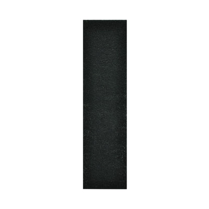 Fellowes DX5 Carbon Filter (Pack of 4) 9324001