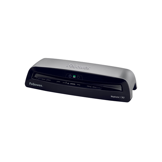 Fellowes Neptune 3 A3 Laminator 5721601