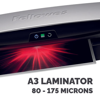 Fellowes Neptune 3 A3 Laminator 5721601