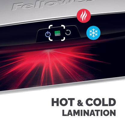 Fellowes Neptune 3 A3 Laminator 5721601