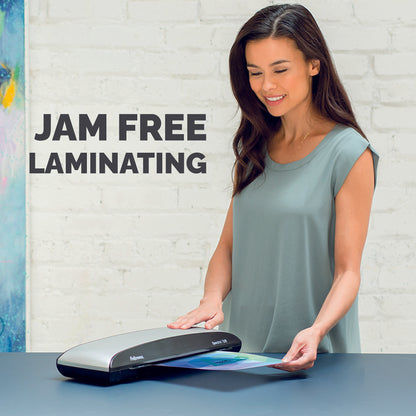 Fellowes Spectra A4 Laminator 5737901