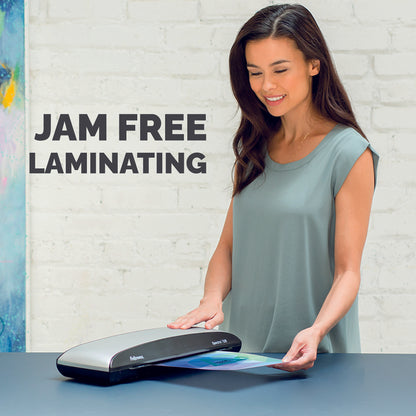 Fellowes Spectra A3 Laminator 5738401