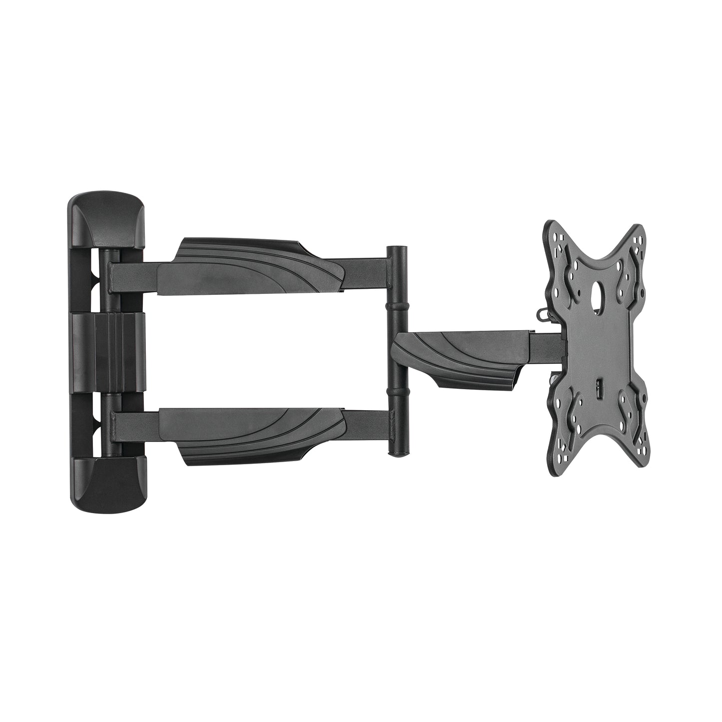 Fellowes Full Motion TV Wall Mount