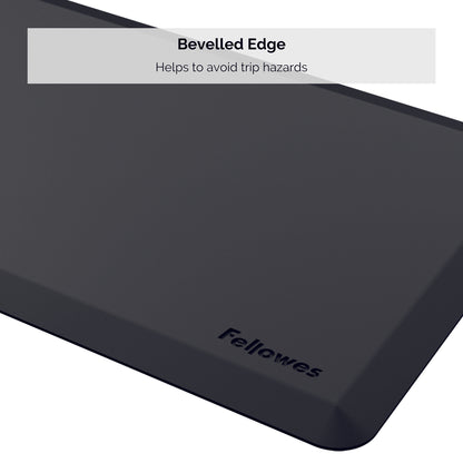Fellowes Everyday Posturemat 8707001
