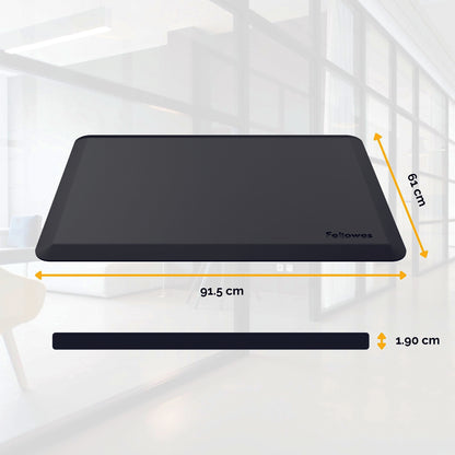 Fellowes Everyday Posturemat 8707001