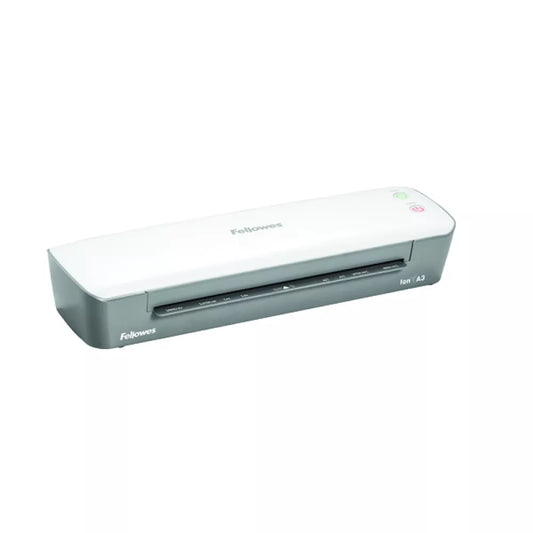 Fellowes ION A3 Laminator, 4560601