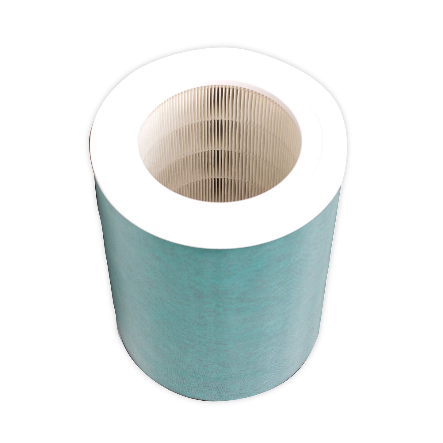 Fellowes AeraMax SE Combo Filter 9787801