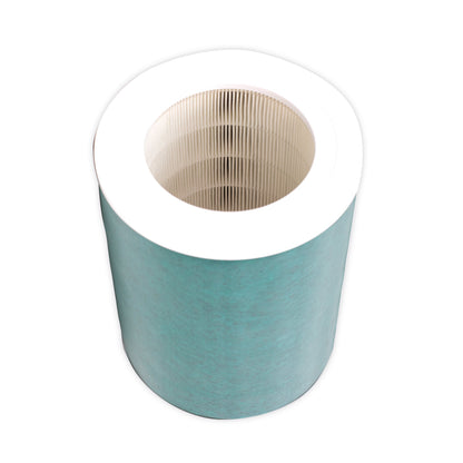 Fellowes AeraMax SE Combo Filter 9787801