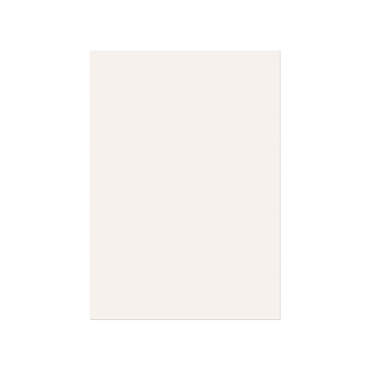 Premium Papers Laid High White A4 (Pack of 500) 39677