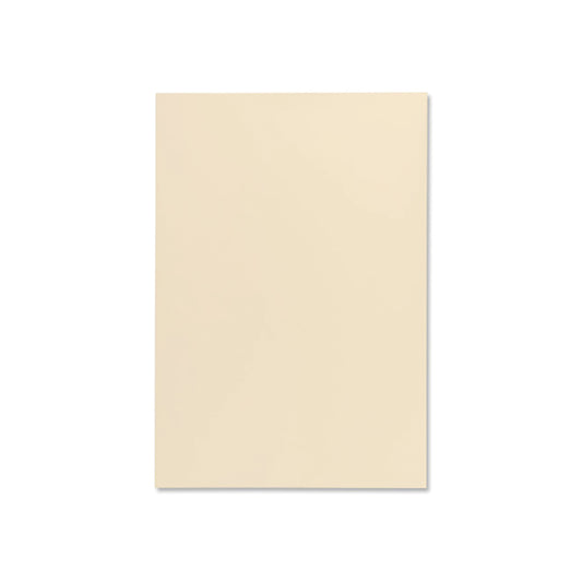 Premium Papers Wove Cream A4 (Pack of 500) 61677