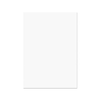 Premium Papers Wove High White A4 (Pack of 500) 35677