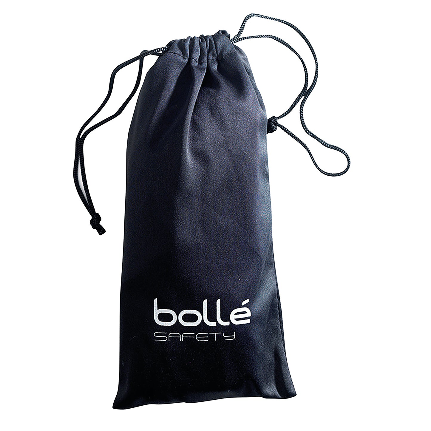 Bolle Microfibre Spec Bag (Pack of 10)