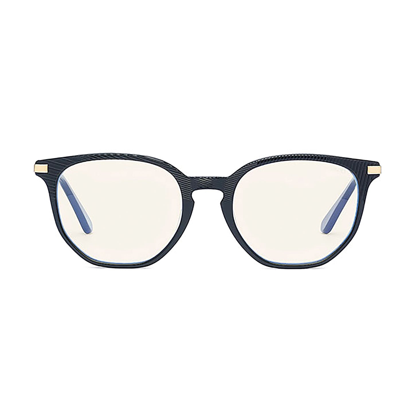 Bolle Barcelona Ladies Problu Safety Glasses