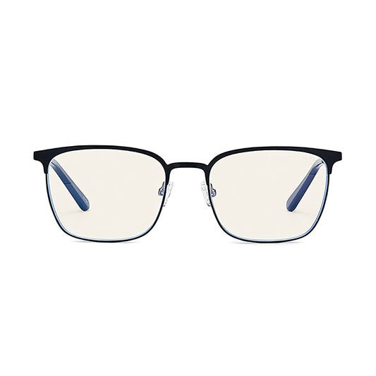 Bolle Tokyo Mens Problu Safety Glasses