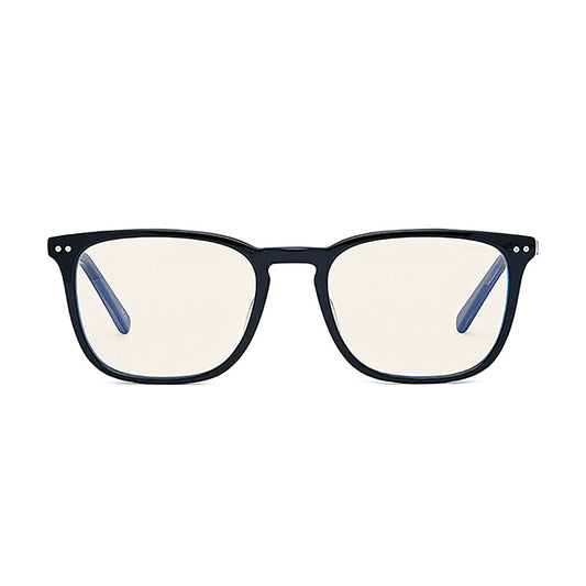Bolle Safety Glasses Wellington Unisex Problu Glasses