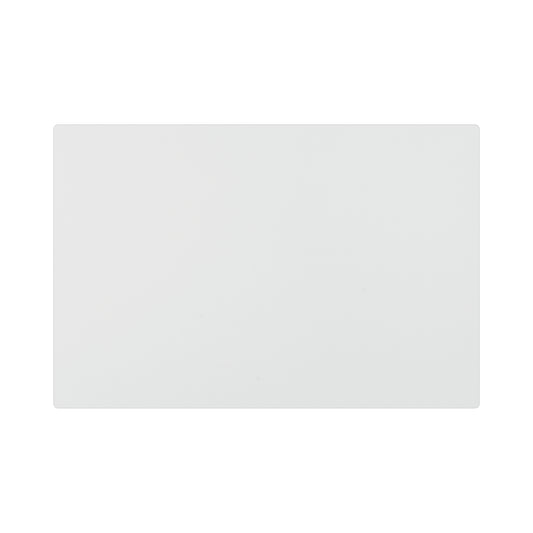 Bi-Office Loop Magnetic Whiteboard 1800x1000mm WRL01020101