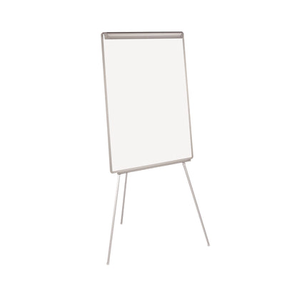 Bi-Office Earth-It Flipchart Easel A1 White EA4676995