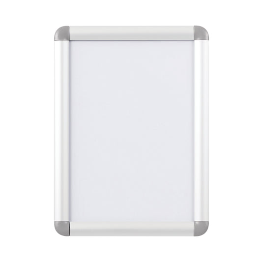 Bi-Office Aluminium Snap Frame A3 VT560415370