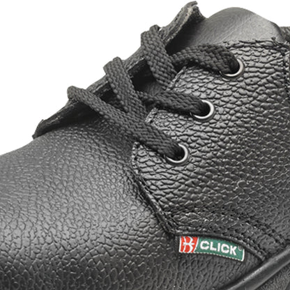 Beeswift Economy Shoe 1 Pair S1p Dual Density PU