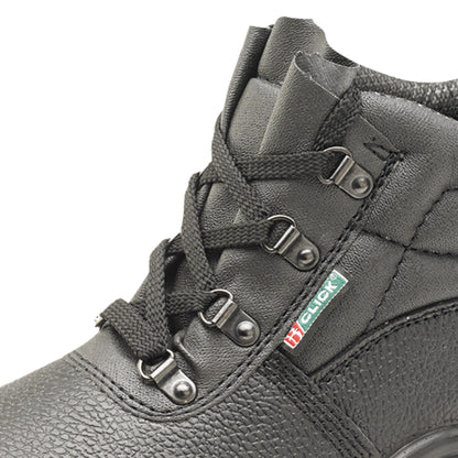 Beeswift Click 4 D-ring Midsole Safety Boots 1 Pair