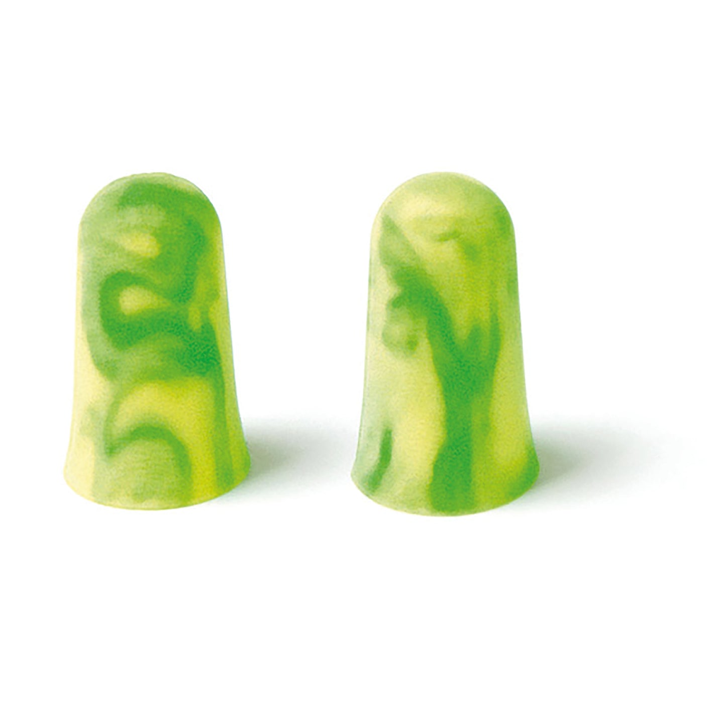 Moldex 7700 Pura-Fit UnCorded Earplugs (Pack of 200)