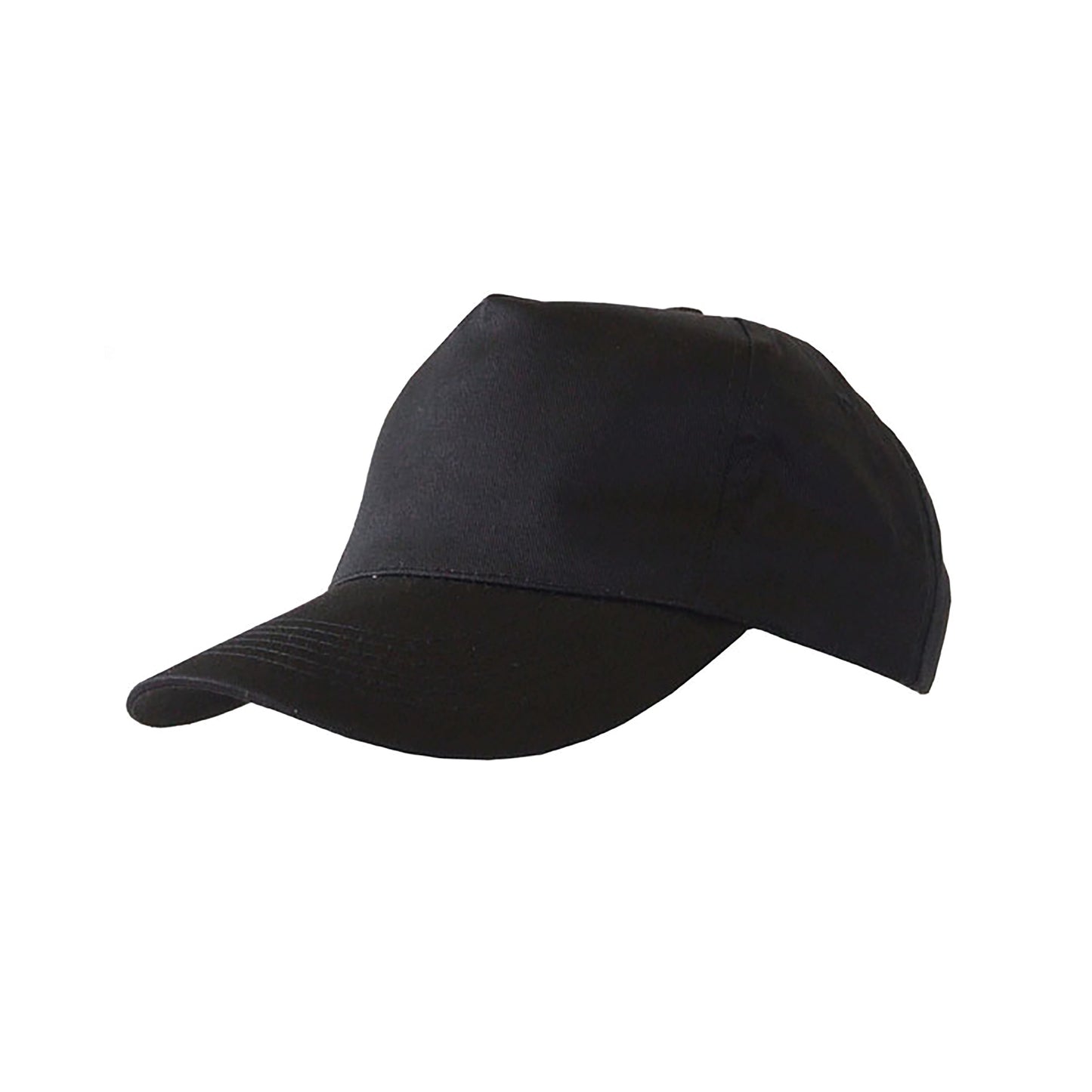 Beeswift Baseball Cap Standard Peak