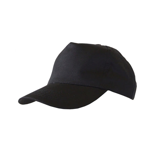 Beeswift Baseball Cap Standard Peak