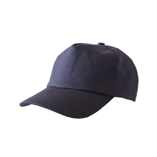 Beeswift Baseball Cap Standard Peak
