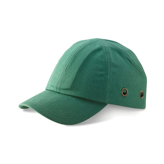 Beeswift Safety Baseball Cap