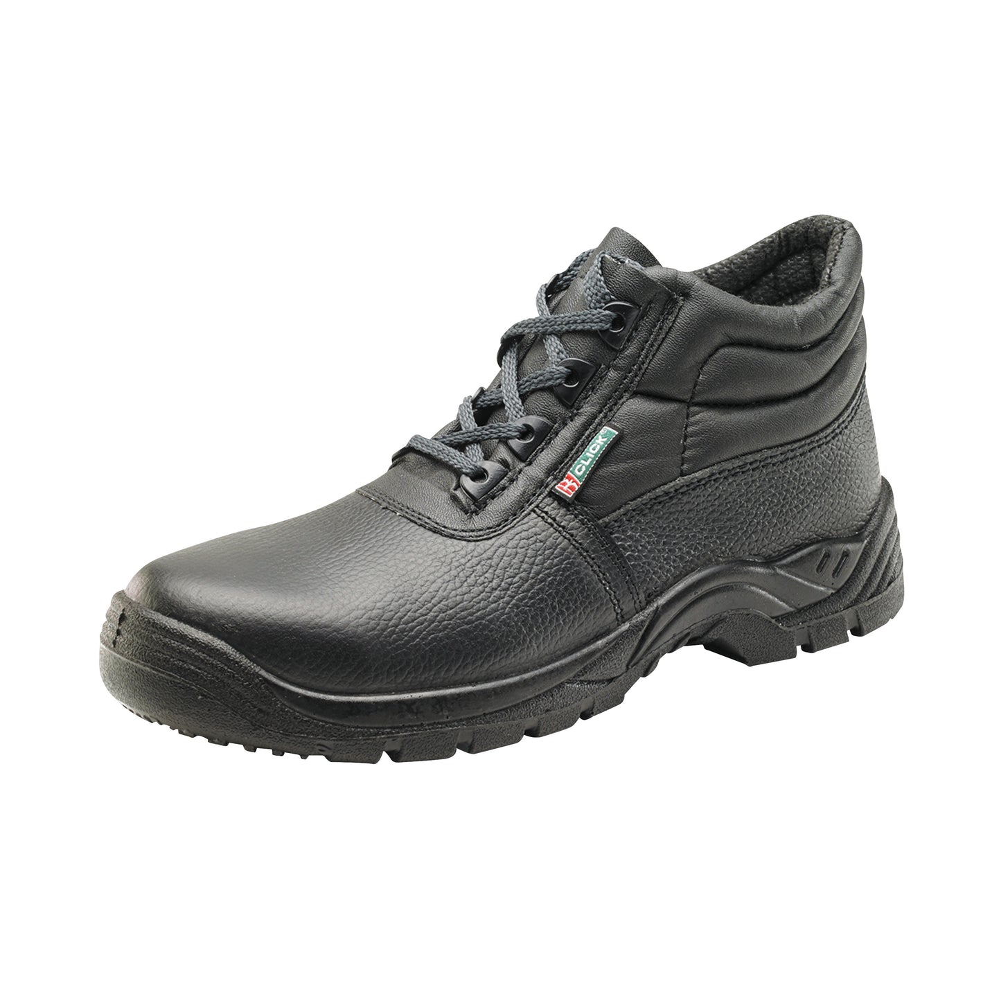 Beeswift Dual Density PU Composite Non Metallic Chukka Boots 1 Pair