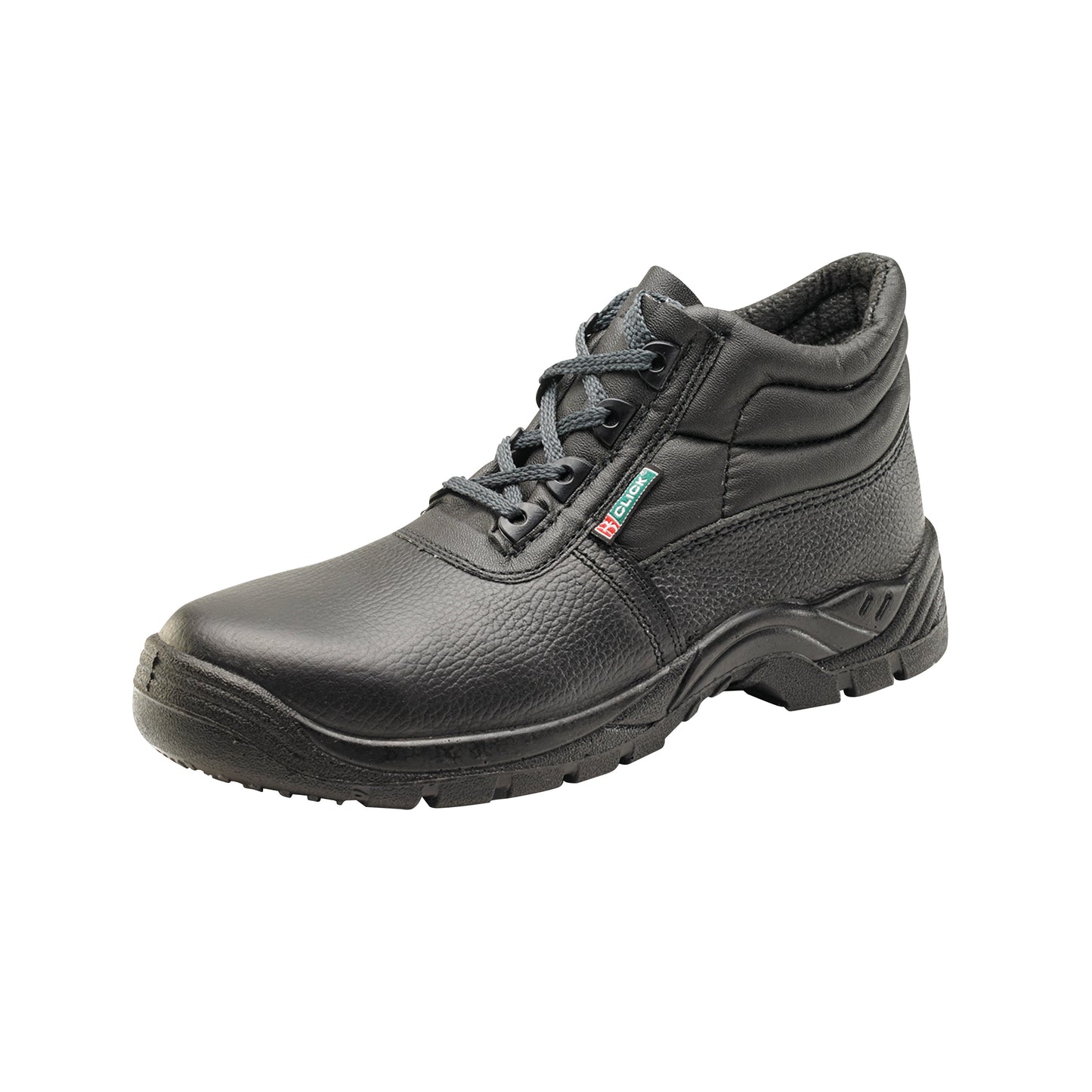 Beeswift Composite Chukka Boots 1 Pair