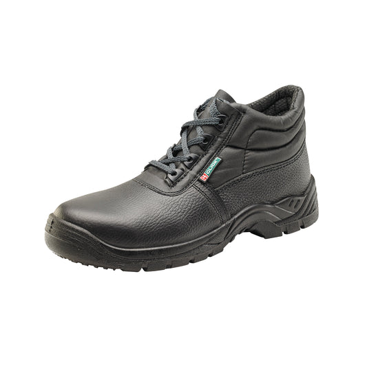 Beeswift Composite Chukka Boots 1 Pair