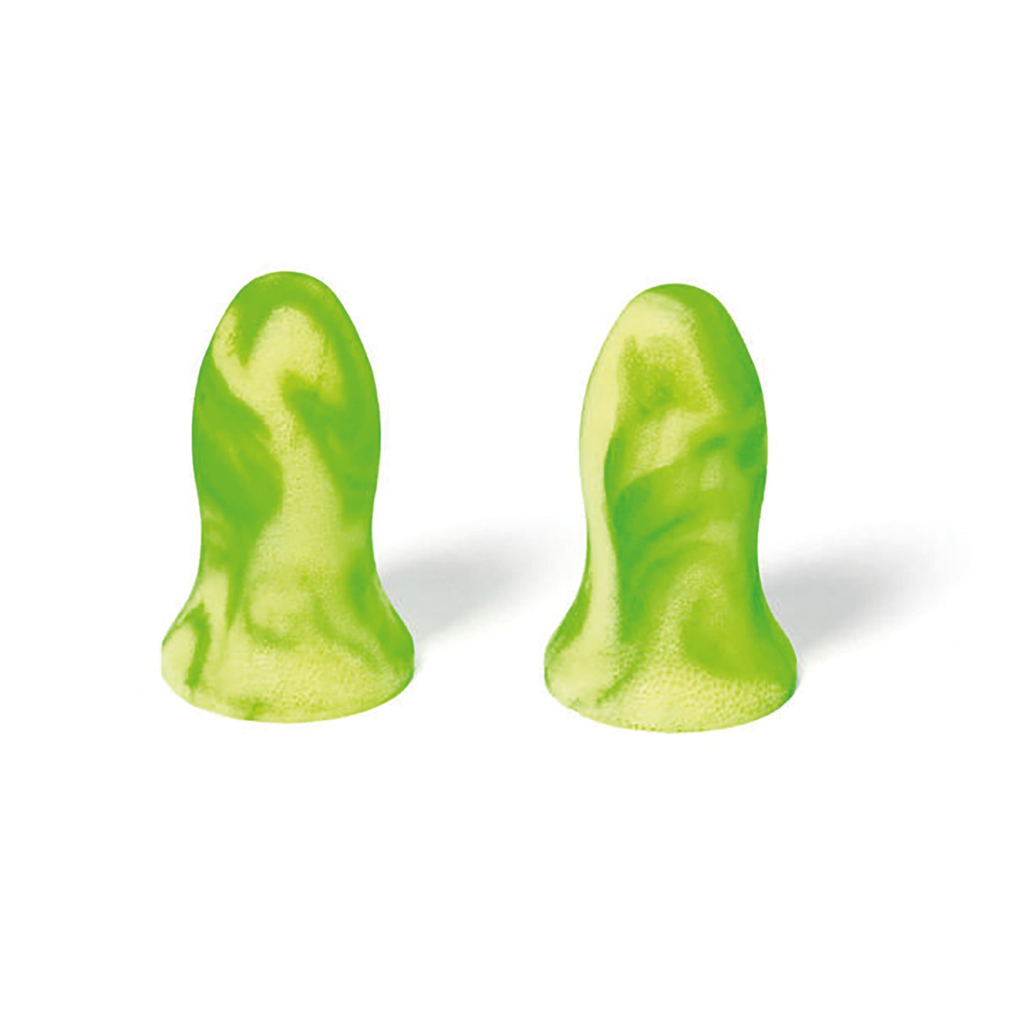 Moldex 7400 Contour Earplugs Standard Size (Pack of 200)