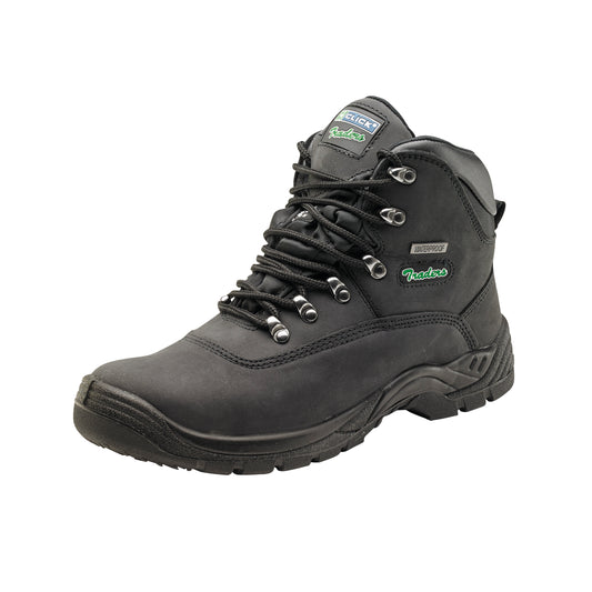 Beeswift Click Traders S3 Thinsulate Safety Boots 1 Pairs