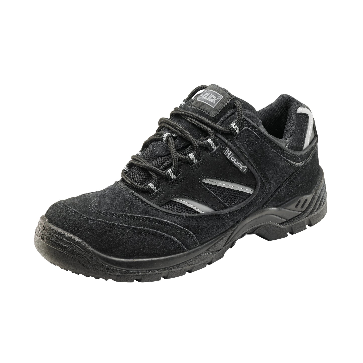 Beeswift Dual Density Polyurethane Rigger Boots 1 Pair Unlined